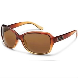 Suncloud Mosaic sunglasses